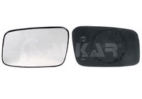 Alkar 6432516 Spiegelglas Rechts FüR Volvo