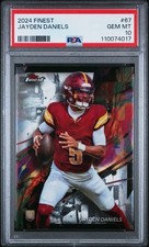 2025 Topps Finest Football Guide in-content 29