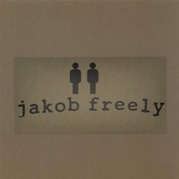 Audio Cd - Jakob Freely - Jakob Freely (Re-Issue) - Cd Baby -D- Neu