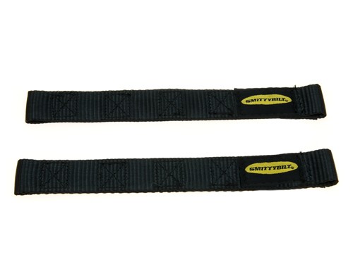 Türfangband einstellbar Türe Jeep Wrangler TJ 96-06