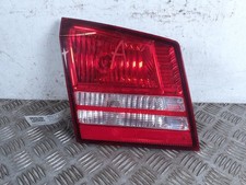 TAIL LIGHT LH DODGE JOURNEY 2008-2011 MPV 5067785AB