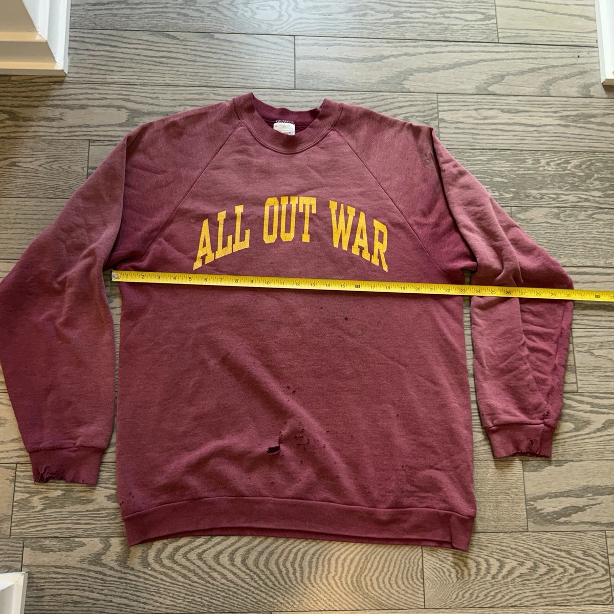 all out war products for sale | eBay