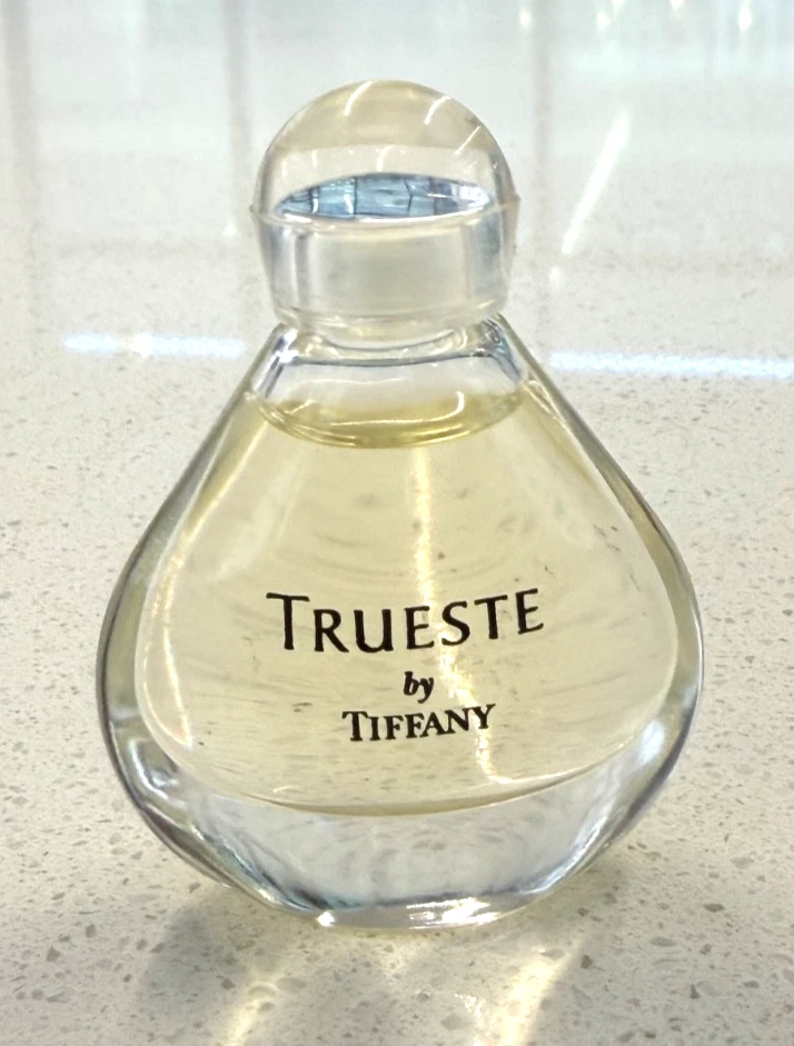 Tiffany & Co. Trueste Fragrances for Women for sale | eBay