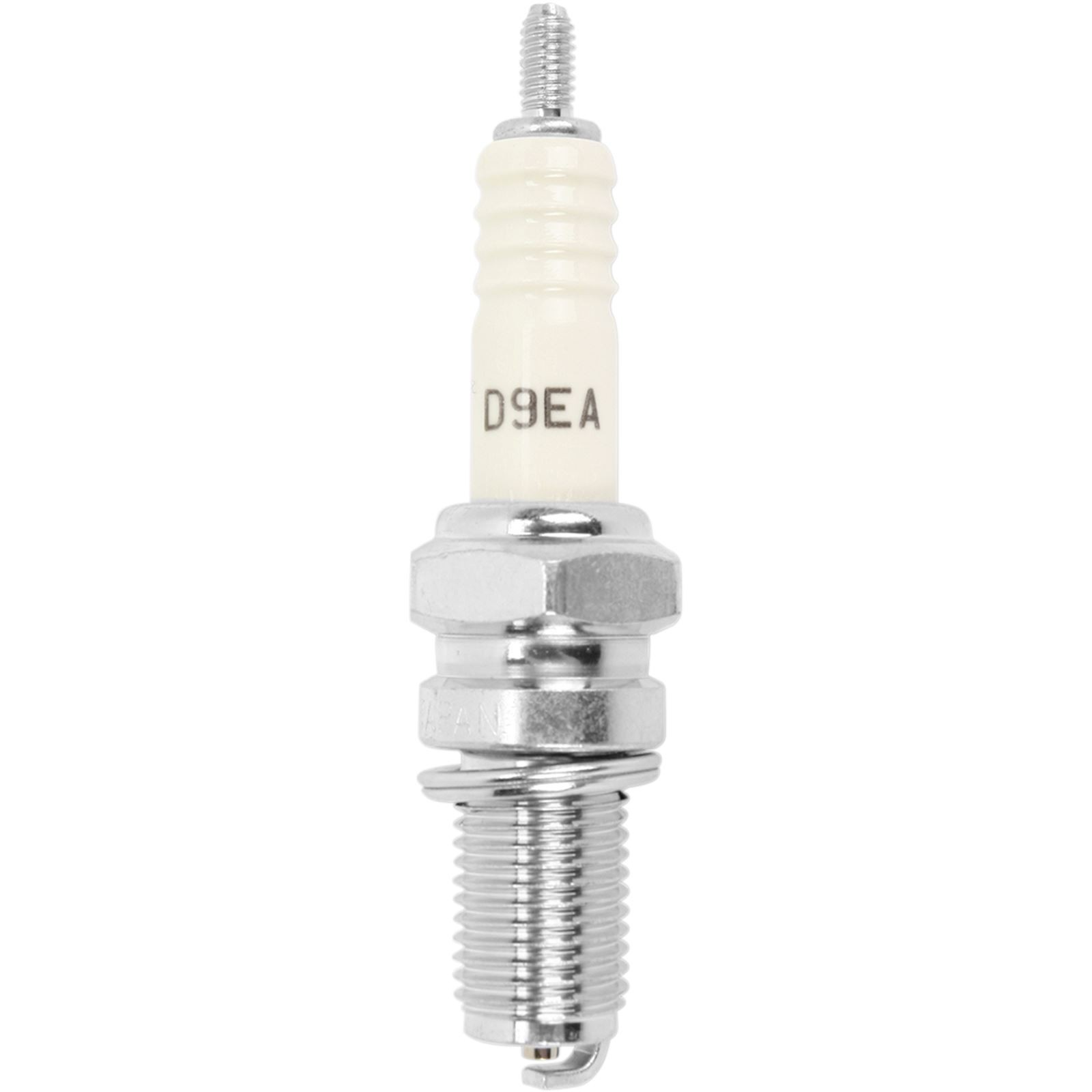 NGK Spark Plug - D9EA 2420