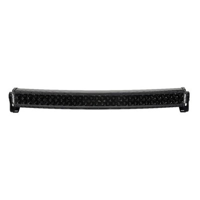 RIGID Industries RDS-Series PRO 30'' - Spot LED - Midnight Edition - Black [88321