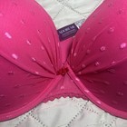 Foto 2 di 7
