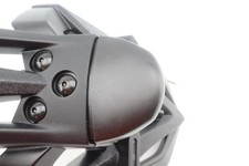 Support de plaque YAMAHA XP 530 TMAX 2017 à 2019