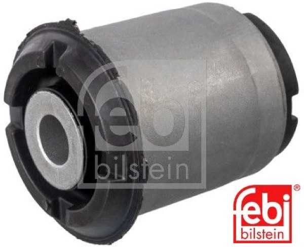 Febi Bilstein 174209 Lagerung FüR AchsköRper Lagerung AchsköRper Hinten-image