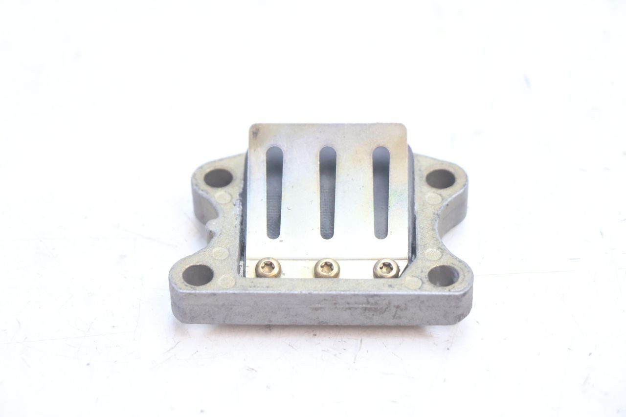 INTAKE VALVE - PEUGEOT TREKKER 50 (1995 - 2004)