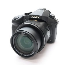 Panasonic LUMIX FZ1000 DMC-FZ1000 [Digital Camera]