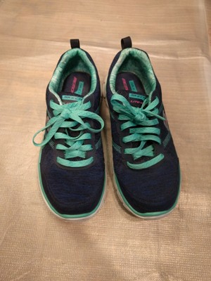 cute workout sneakers