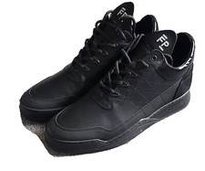 FP   Men’s trainer  Size 44 New House Of Fraser