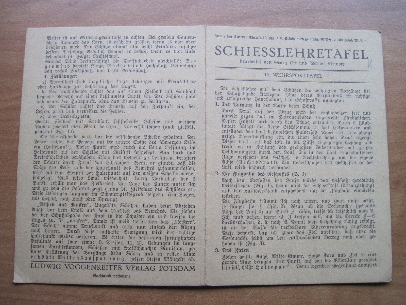 Bild 1 von 2