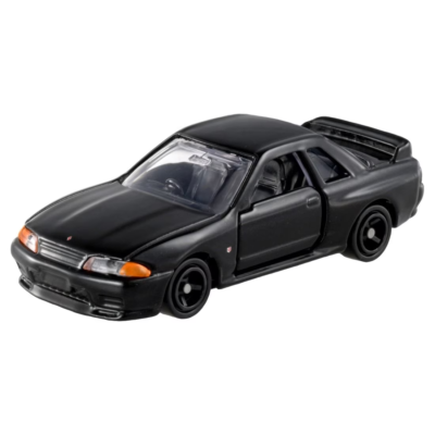 タカラトミー NISSAN SKYLINE GT-R (BNR32) s-l400.png