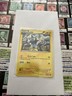 Luxio 45/99 - Next Destinies - Uncommon - Pokemon Card TCG - LP