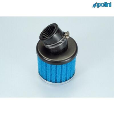 FILTRE À AIR Yamaha Neos 50 4T 2009-2015 / Aerox 2014-2016 264737 EUR