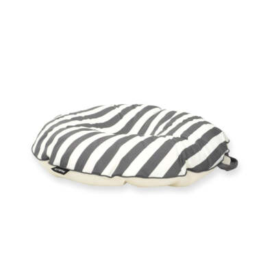 Float Pod - large bean bag chair adult with filling