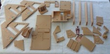 Ersatzteile Einzelteile für Playmobil History Pyramide (7388)