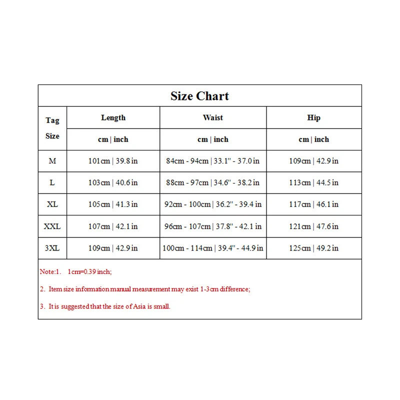 Pantalon De Survêtement De Jogging Camouflage Pour Hommes Pantalon De / - Photo 2/4