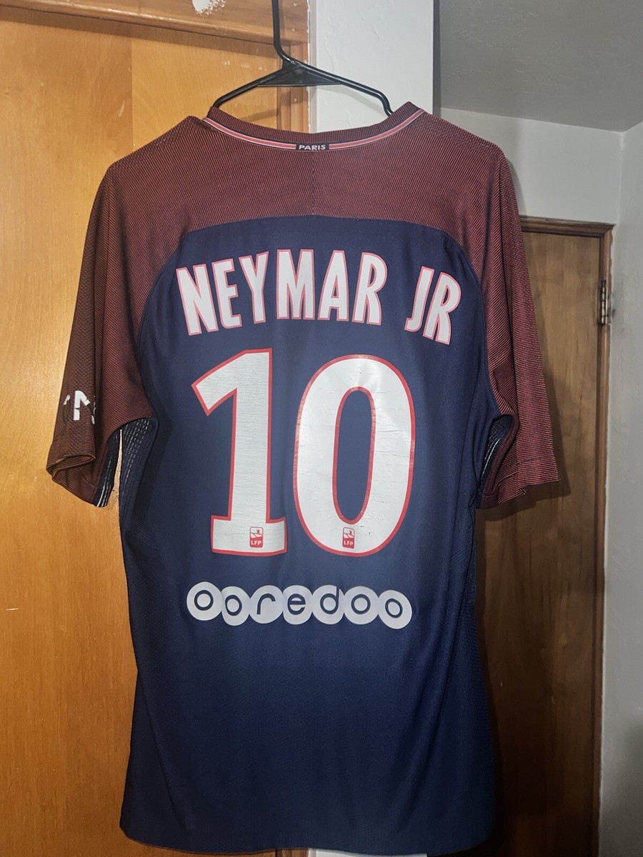 NEYMAR JR ブラジル・PSG ユニフォーム s-l400.jpg