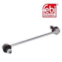 Febi Bilstein Koppelstange Stabilisator Vorne Links FüR Mazda CX-30 DM MX-30