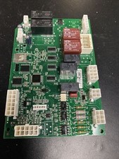 Whirlpool Refrigerator Control Board W10235503