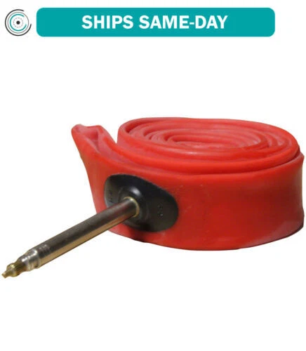 Tubos para neumáticos de bicicleta Challenge Presta