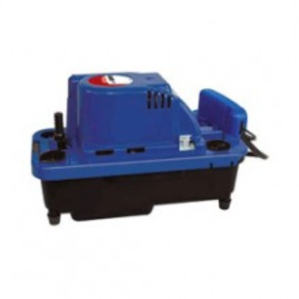 Condensate Pumps Everything You Need To Know, 48 OFF