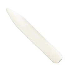 Lineco Bone Folder 15 cm (6 cali) Narzędzie do introligacji
