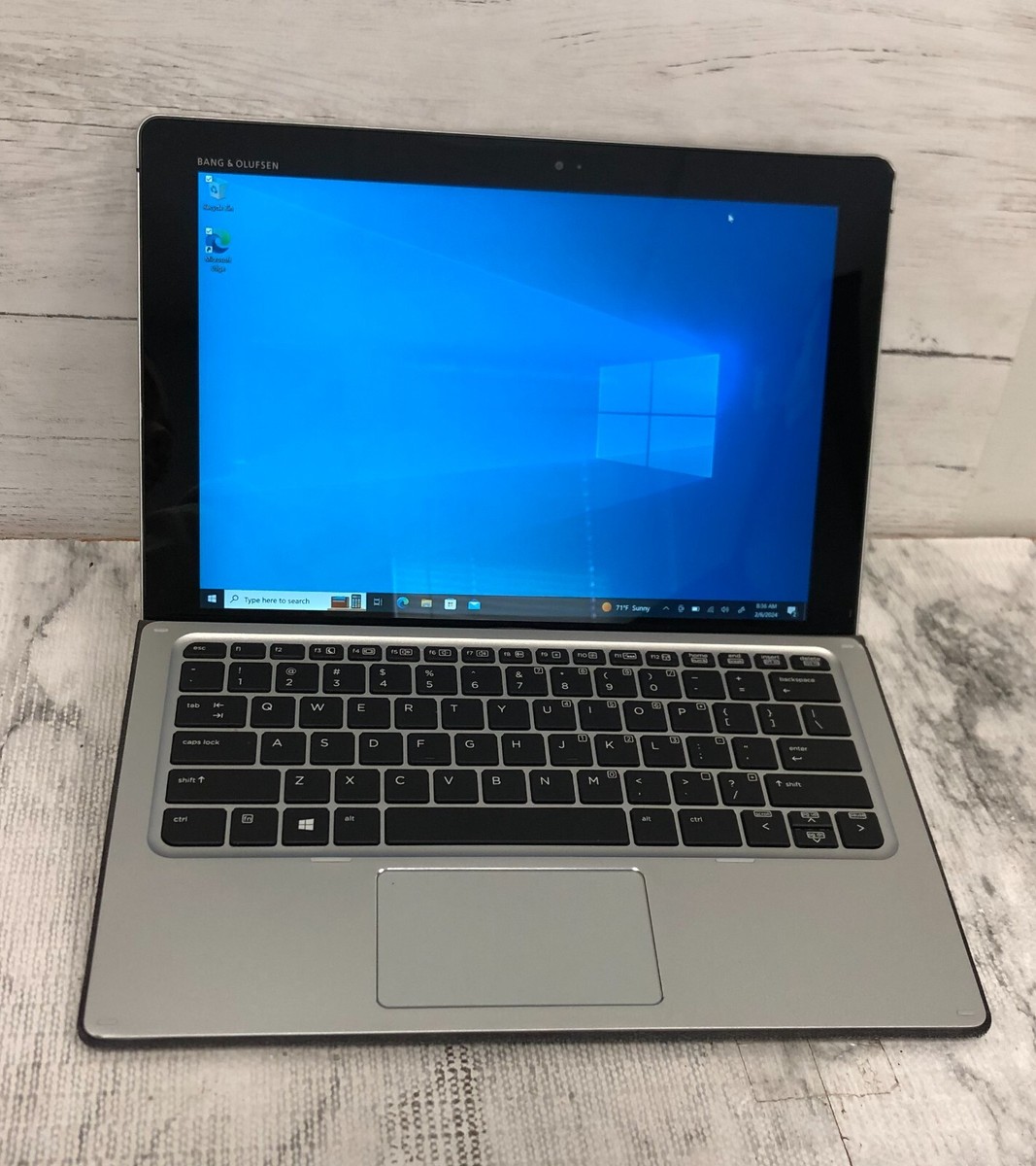 【ジャンク品】HP Elite x2 1012 G2 HP Elite x2 1012 G2: Price, specs, release date | PCWorld
