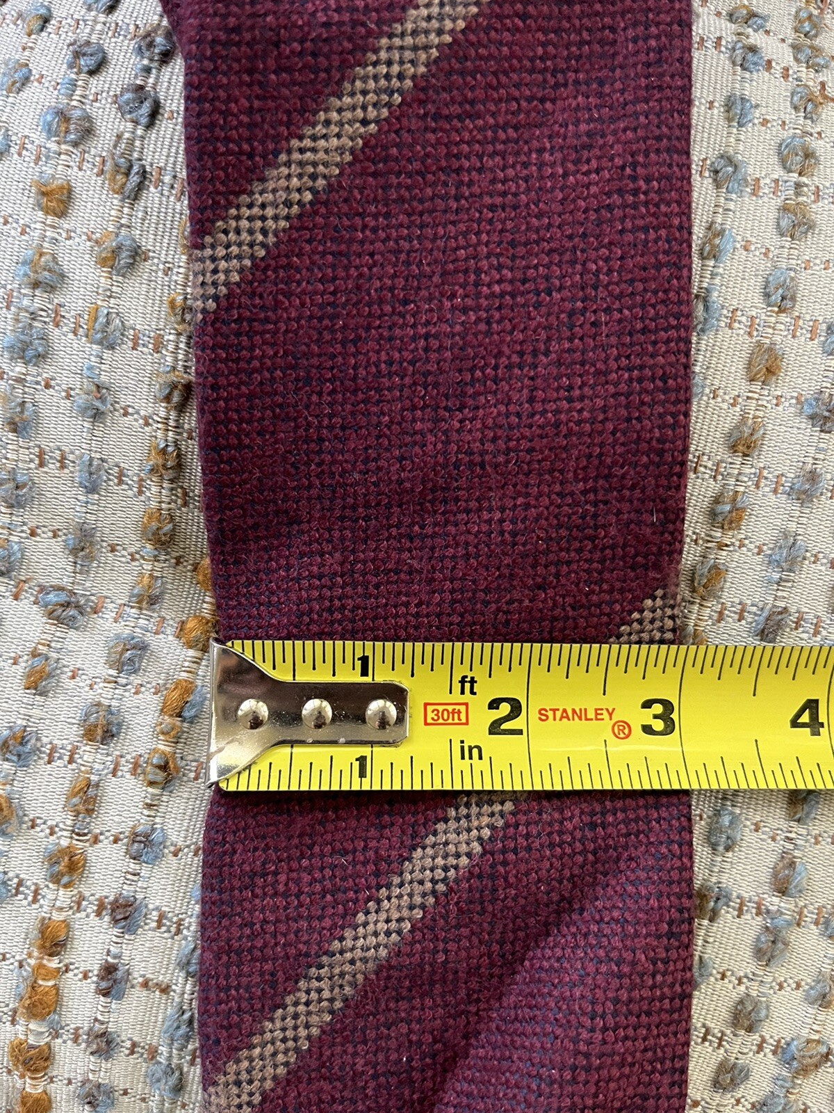 Picture 6 of 6