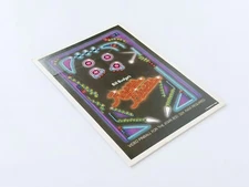 Bill Budge's Rasterblaster - BudgeCo - 1982 / Apple II