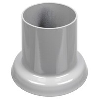 Febi Muffe FüR Metallschlauch Evobus 10821