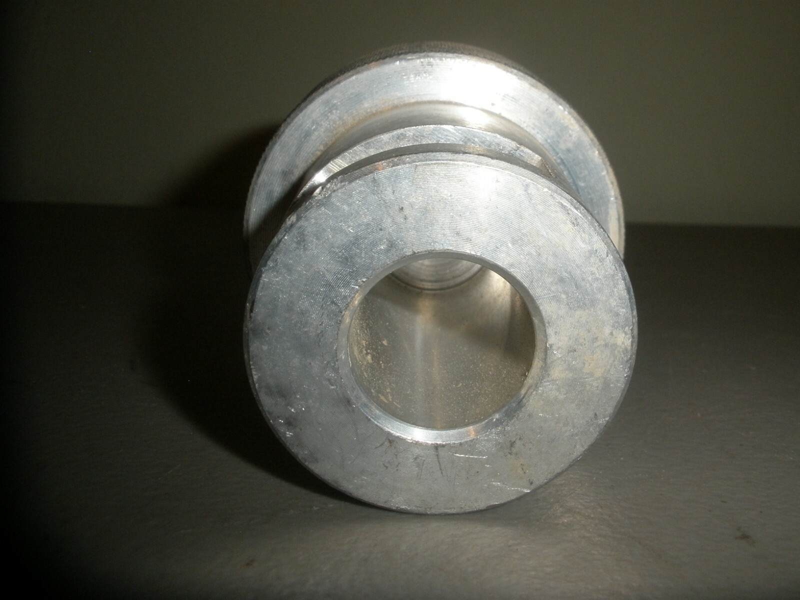 CUMBERLAND (PIPE SHAVER) PENCIL SCRAPER 3/4" CTS
