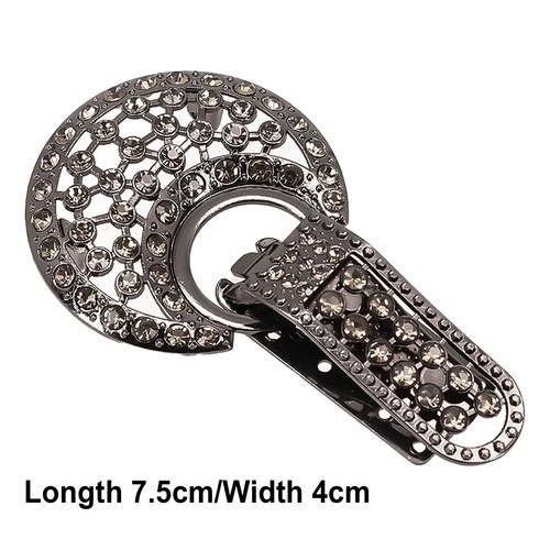 Duckbill Buttons Buckle Clothing Decorative Buckles Duckbill Buckles - Picture 66 of 71