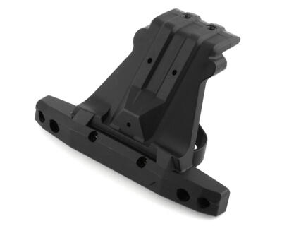 UDI R/C 1/12 Rear Bumper Assembly [UDIP12-012]