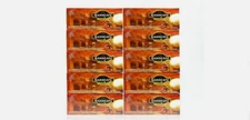 9x- 135 Sachet Gano Cafe Mocha Gano Excel Ganoderma Halal FREE SHIPPING