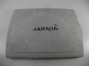 garmin 5012