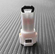 For Polaris TSS Bypass Kit - Throttle Safety ...