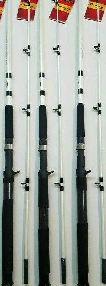 4-weight 8'6 fly rod with reel Raprance RR01 Fly Rod main image 0