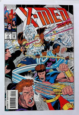 マーベル　エイリアン　コラボコミックセット Kith x Marvel x ASICS GT-2160 Green Goblin Marvel Villains Comic