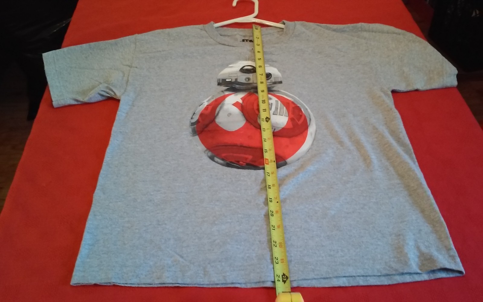 Picture 4 of 5