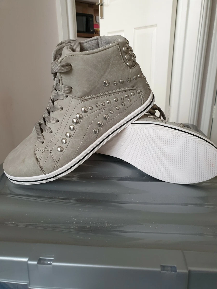 jumex shoes wholesale