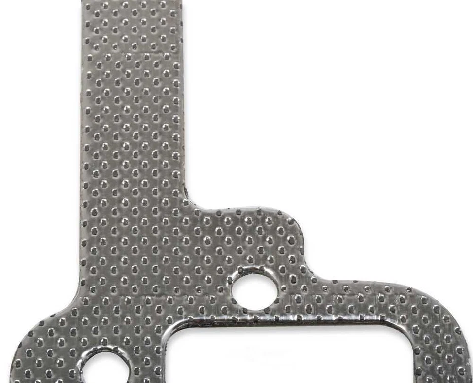 发动机重建套件-大修垫片套件 Mr Gasket 712MRG — 第 3/4 张图片