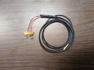 PL0890-0300 Analog Output Cable