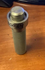 PWC30054 - Pratt and Whitney Drift Seal Tool - Used