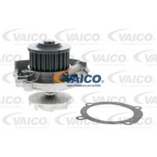 VAICO Wasserpumpe mechanisch für Fiat 500 C 312_ 312 Grande Punto 199_ 199