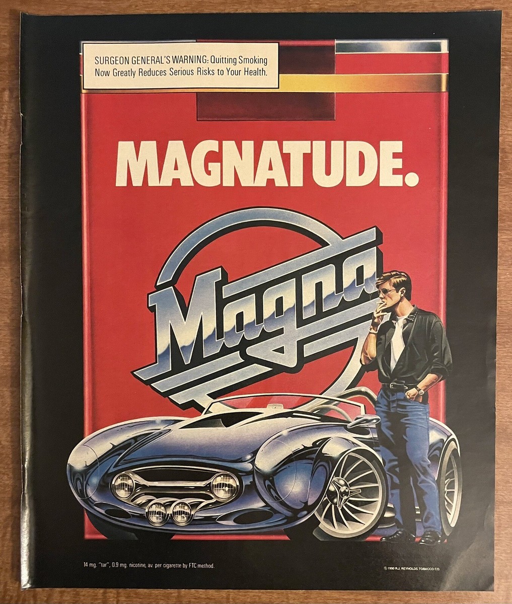 Smoker Friendly Announces 2013 Tobacco Conference Speakers