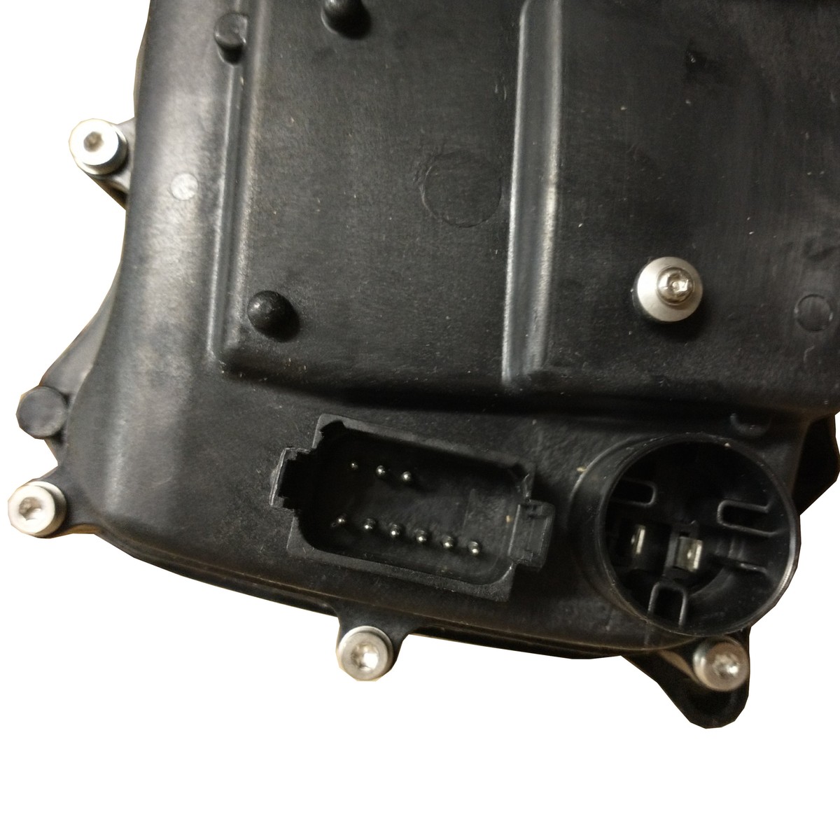 OEM Sea-Doo GTI GTS GTX RXP RXT Wake IBR Actuator Assembly OEM Sea-Doo GTI GTS GTX RXP RXT Wake IBR Actuator Assembly