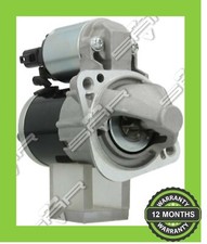 AVVIAMENTO HYUNDAI ACCENT ELANTRA i20 ix20 i30 i40 SOLARIS VELOSTER 1.6 BENZINA